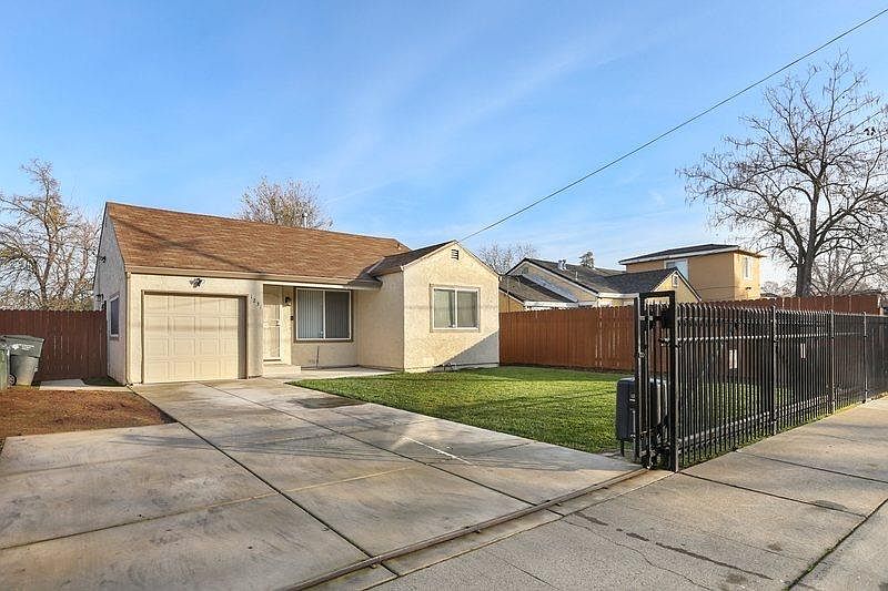 2nd image of 1231 Nogales St