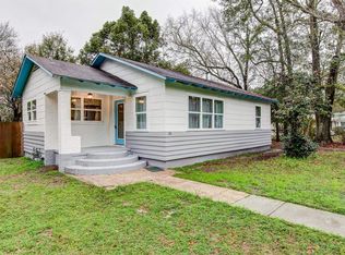 311 W Old Pass Rd, Long Beach, MS 39560