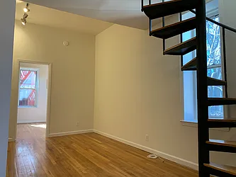 Rented by Keyah Enterprises