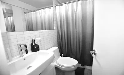 Rented by Manhattan Realty Group