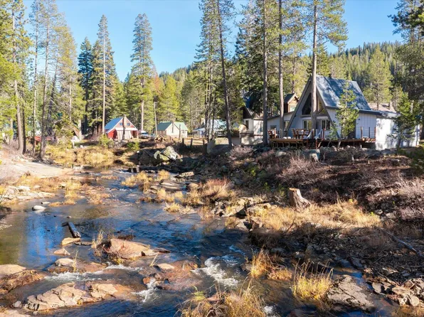 10027 Willow Ct, Soda Springs, CA 95728
