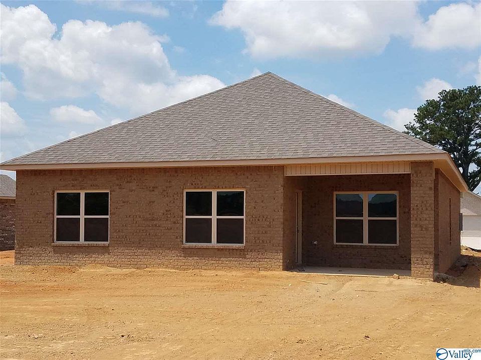 2nd image of 1828 Oak Meadow Dr