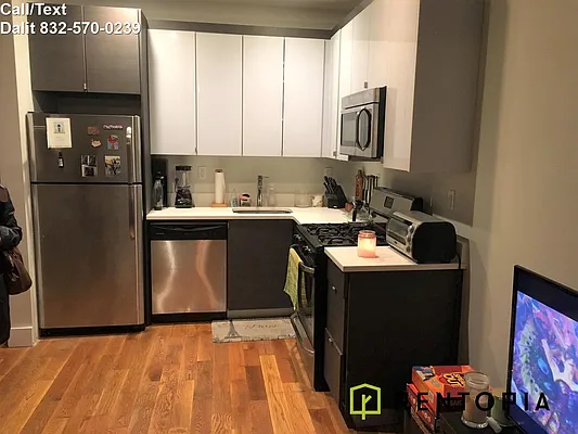 Rented by Rentopia | media 12