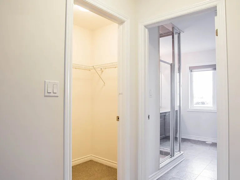 636 Evans Ave #36 — Photo 36