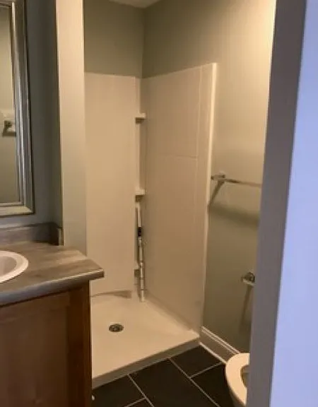 210 Mulberry St — Photo 10