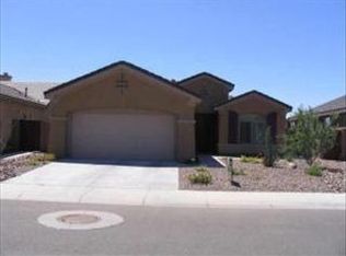 1747 W Dion Dr, Phoenix, AZ 85086