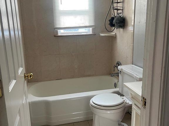 5th image of 8520 Kathlyn Dr