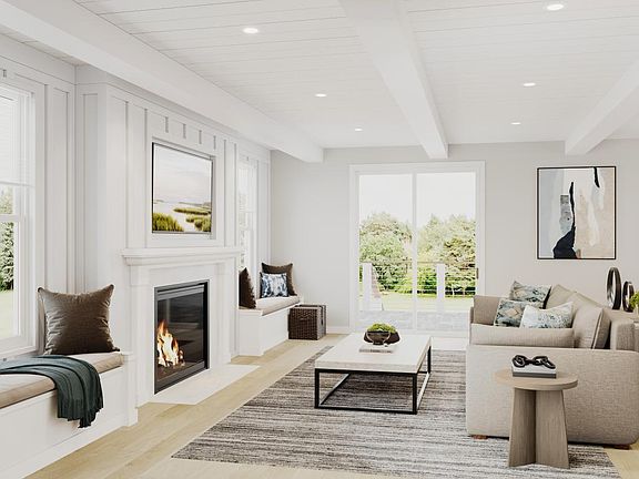 2nd image of 41561 Dogwood Park Cir