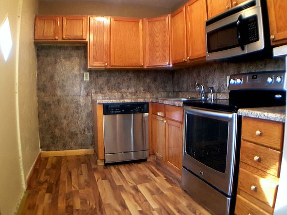 3rd image of 4728 N 48th St
