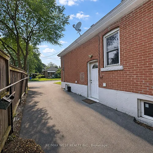 53 Shadyside Ave #BASEMENT Photo 1