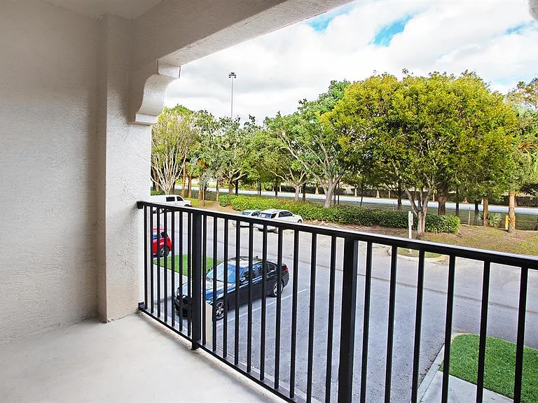 5860 W Sample Rd — Photo 15