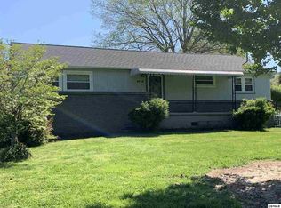 8908 Sevierville Pike, Knoxville, TN 37920