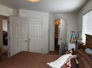 234 E Cobblecreek Dr APT 3, Cedar City, UT 84721