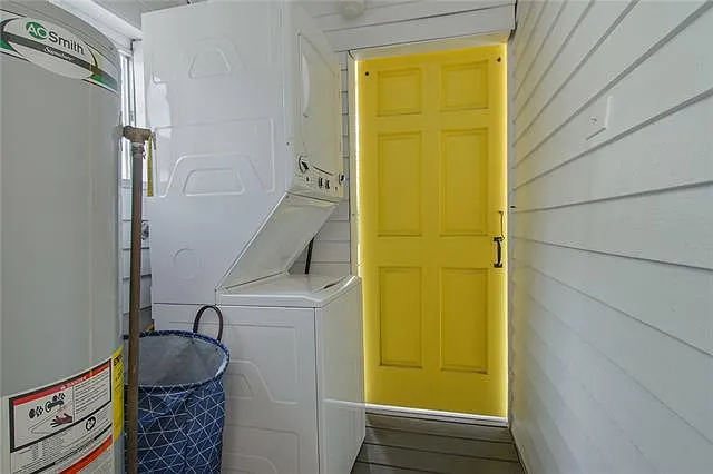 5922 Magazine St — Photo 15
