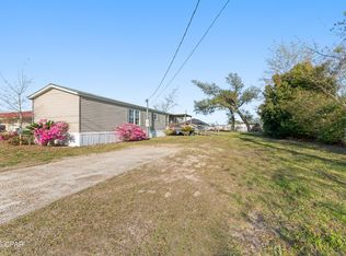 3222 B St, Panama City, FL 32404