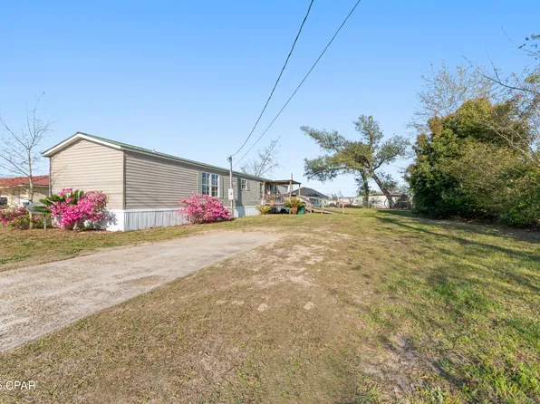3222 B St, Panama City, FL 32404