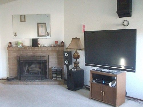 4th image of 147 Quasar Cir