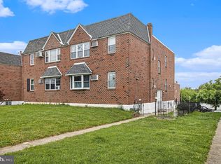 9872 Frankford Ave, Philadelphia, PA 19114