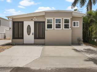 5037 White Sky Cir, Fort Myers, FL 33908