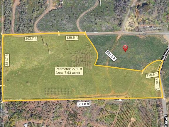 3rd image of PARCEL Three #&-4