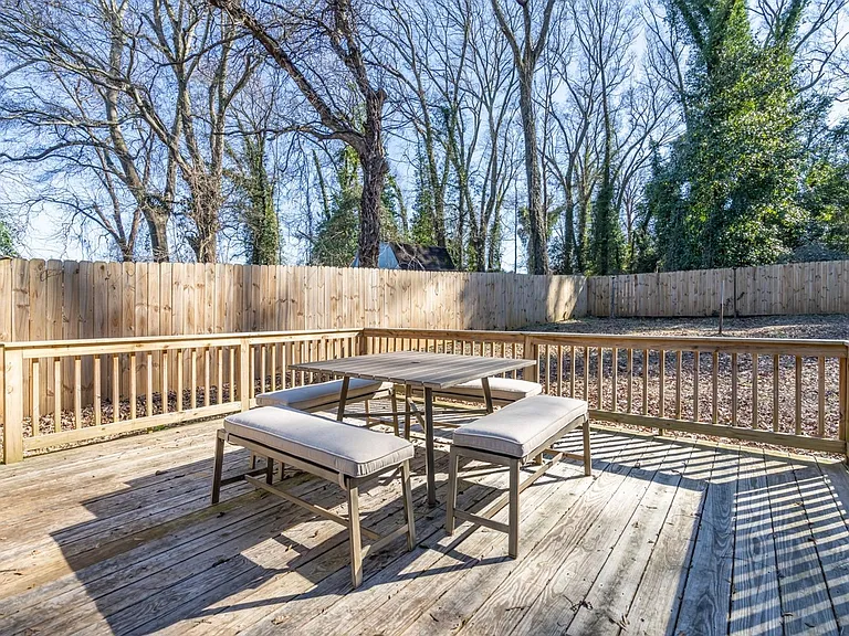 1530 Rogers Ave SW — Photo 14