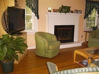 2nd image of 714 Pine Valley Dr