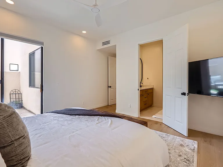 8270 N Hayden Rd #10100 — Photo 14