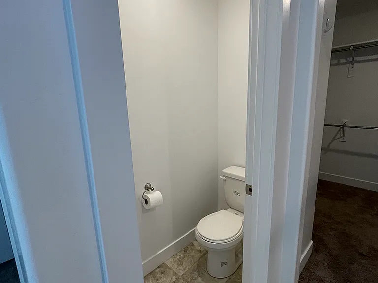 4772 E Silver Ridge Rd — Photo 10