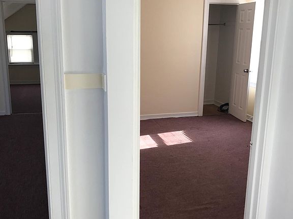 2nd image of 1802 Wenonah Ave #2