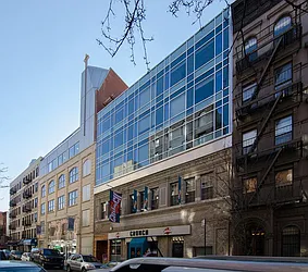 158 West 83rd Street in Upper West Side