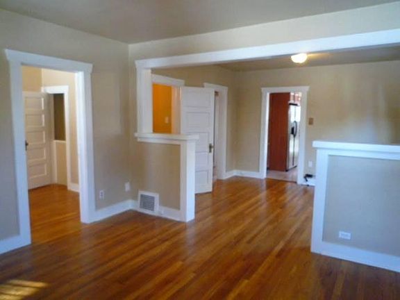 Front Living Room