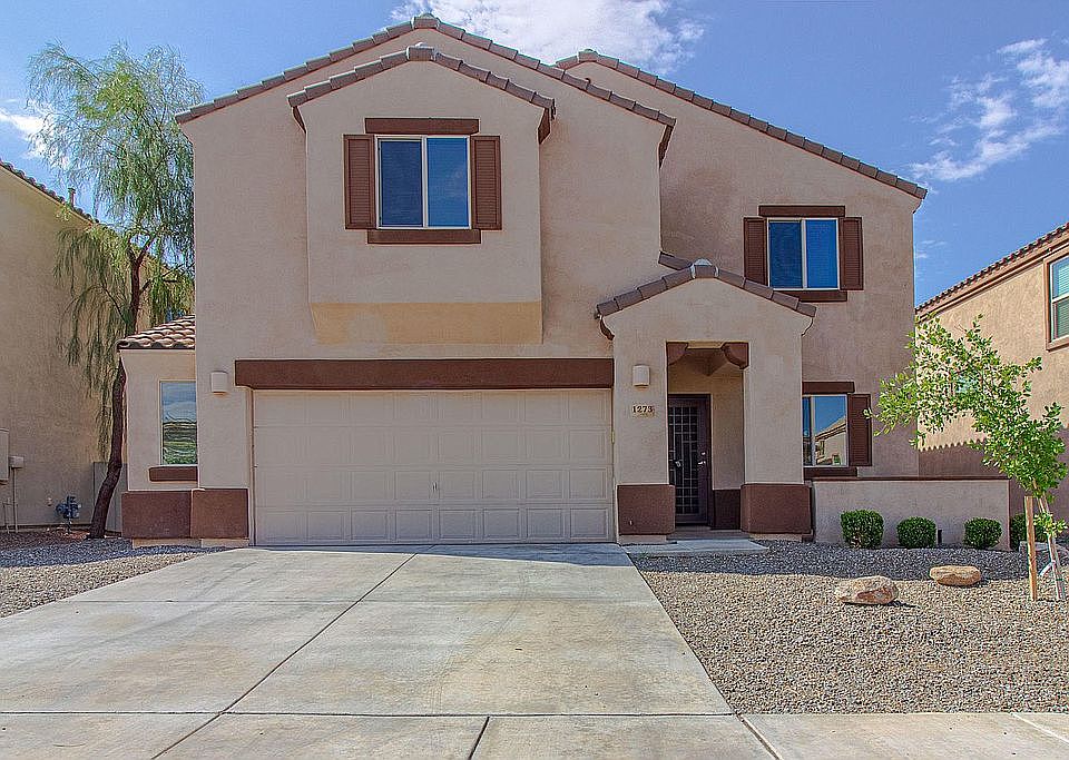 1st image of 1273 W Molinetto Dr