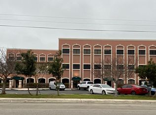 13409 NW Military Hwy #310, San Antonio, TX 78231