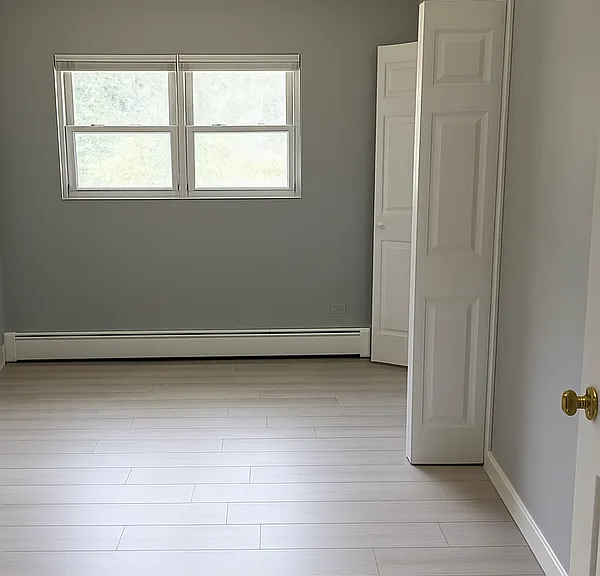 4319 S Harlem Ave #5 — Photo 5