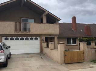 8771 Aquarius Dr, San Diego, CA 92126