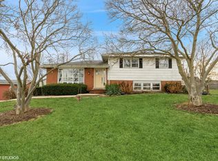 11415 W 167th St, Orland Park, IL 60467