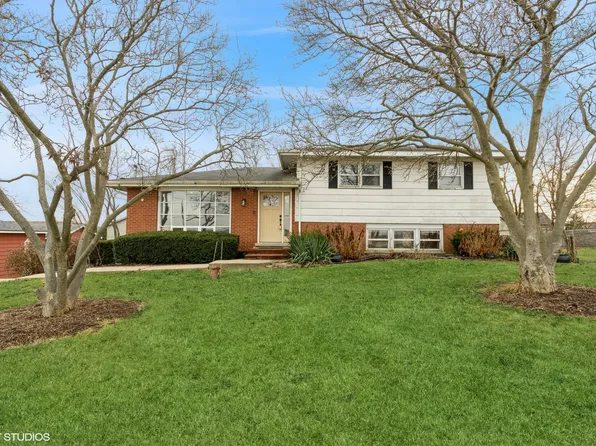 11415 W 167th St, Orland Park, IL 60467