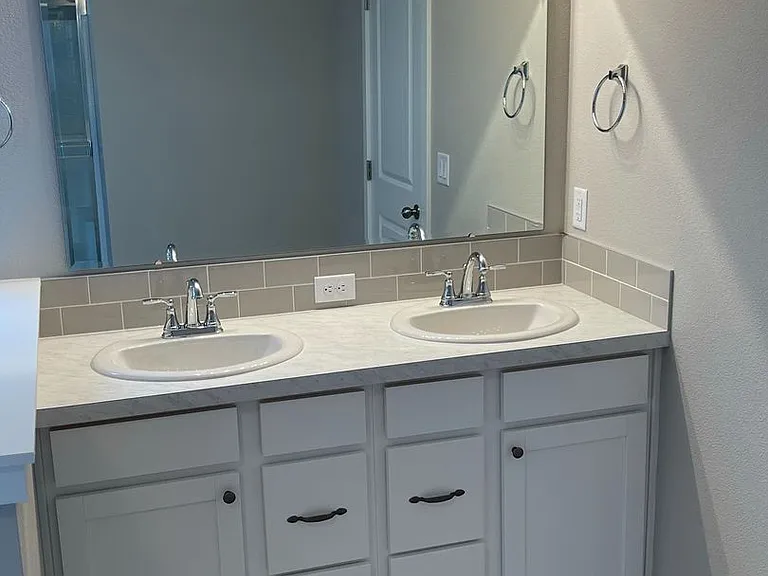 10371 Longtail Dr — Photo 20