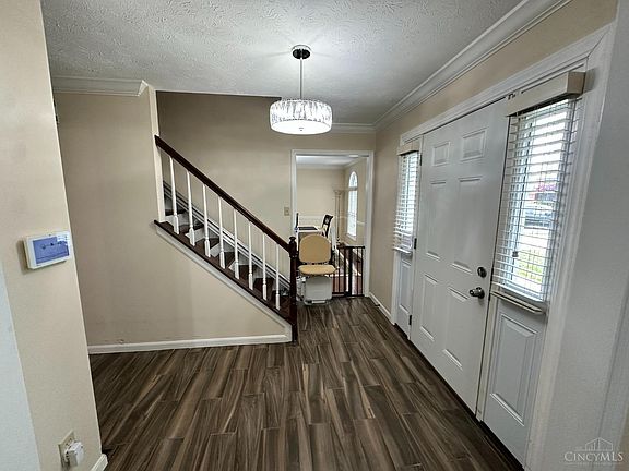 4th image of 7238 Sundance Cir