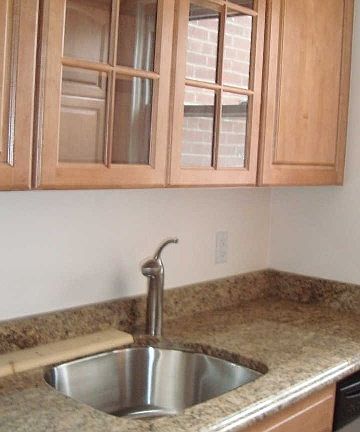 2nd image of 120 S Park Ave APT 1C