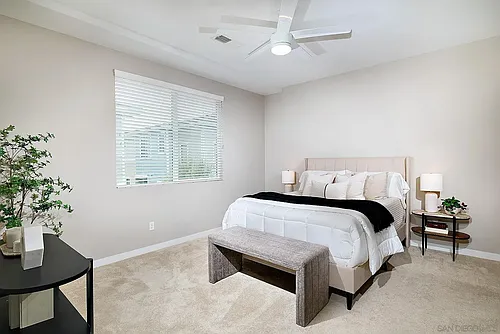 11313 Zapata Ave #6 Photo 1