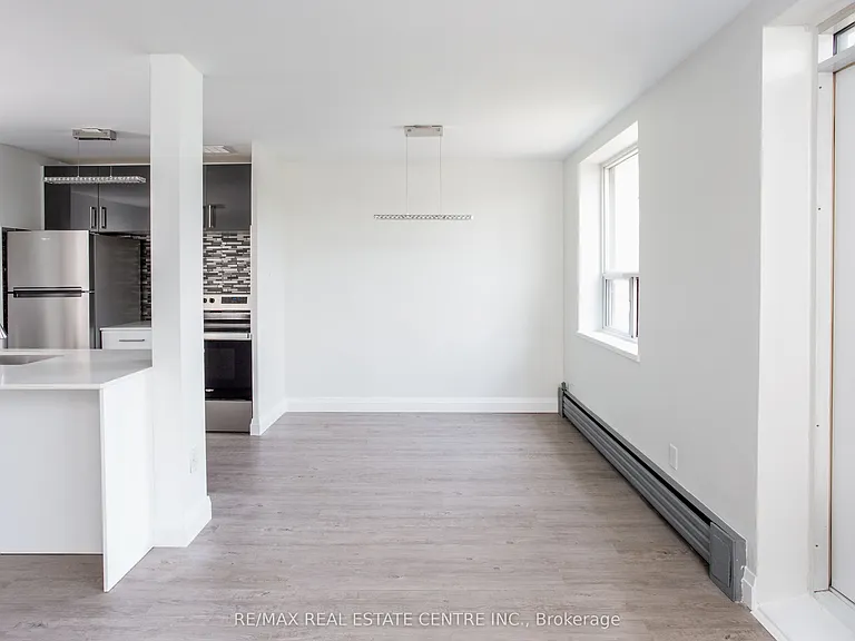 5 Hill Heights Rd #507 — Photo 5