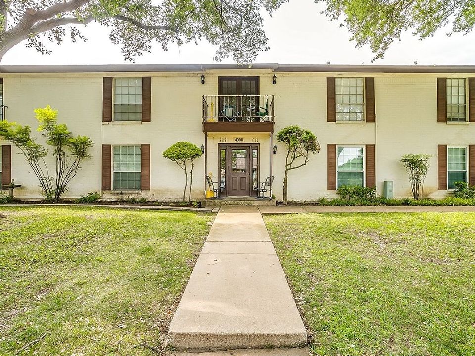 4008 Ridglea Country Club Dr APT 304, Fort Worth, TX 76126 Zillow