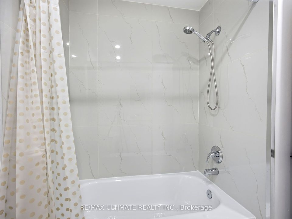 1st image of 355 Culford Rd