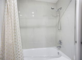 355 Culford Rd, Toronto, ON M6L2V8