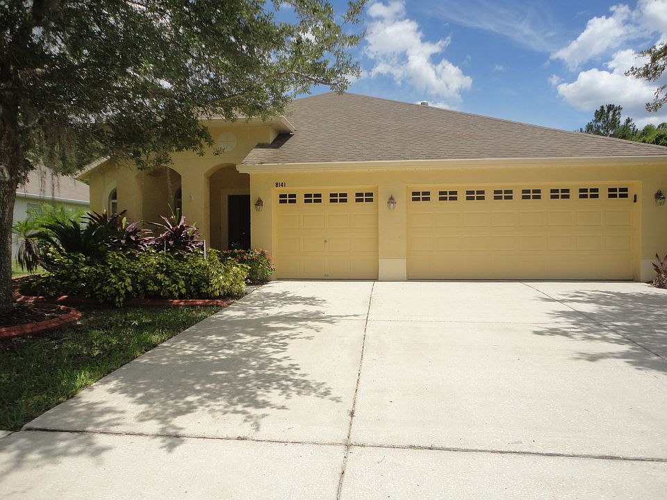 1st image of 8141 Brinegar Cir
