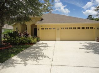 8141 Brinegar Cir, Tampa, FL 33647