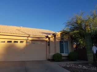16730 S 23rd St, Phoenix, AZ 85048