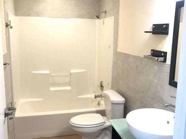 1016 Cherry St APT 603