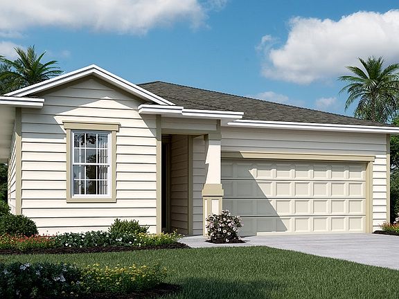 The Azure - Elevation K